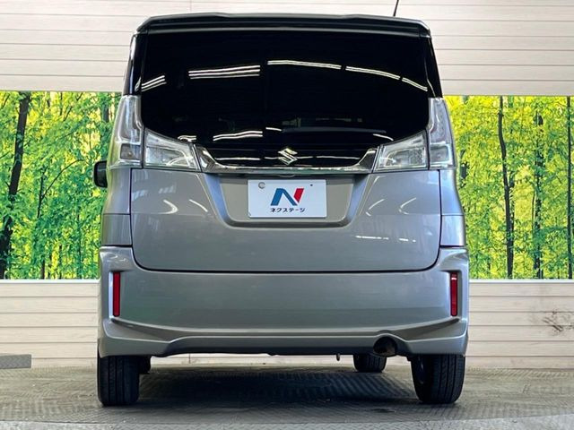 ���S�̍Œ�10�N�E���s�������ۏ�(�L��)�����p�ӁB�ۏؓ��e���[���͂������A�����_��&�I�C��������A�N�����x�̑S���E24���ԃ��[�h�T�[�r�X���t�т���Ă���܂��̂ł����S�������B