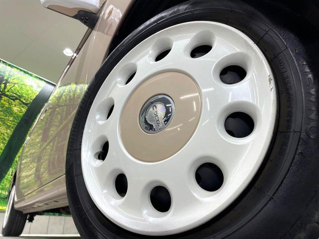 �y����14�C���`�X�`�[���z�C�[���z�l�N�X�e�[�W�ł́w�ЊO�A���~�z�C�[���x���D�]������!�L���u�����h���炨�l�ł��ȃA���~�܂ŕ��L������Ēv���܂���X�^�b�h���X�^�C������舵���Ă���܂��̂ł��C��������!