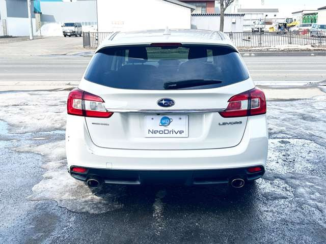 ☆中古車は早い者勝ちです!!気になるお車がありましたらまずはお問い合わせください☆『NEODrive』◇◆TEL011‐792‐0374