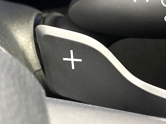 �y�p�h���V�t�g�z�n���h�������𗣂����ɑf�����V�t�g�A�b�v&�_�E�����ł���̂ŁA�G���W���u���[�L���g�������⍂�����H�̍����ŉ�����������ʂŖ𗧂��܂��B