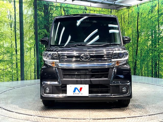 ���Ђł́A�S�ԁw�C�����Ȃ��x�̂��Ԃ̂ݎ�舵���Ă���܂��B��C�o�C���[�ɂ�錵�I�����d����̌�A���Ɍ�̎ԗ��`�F�b�N���s���A�l�N�X�e�[�W���F�肵�����i���Ȓ��ÎԂ����񋟂��Ă���܂��B