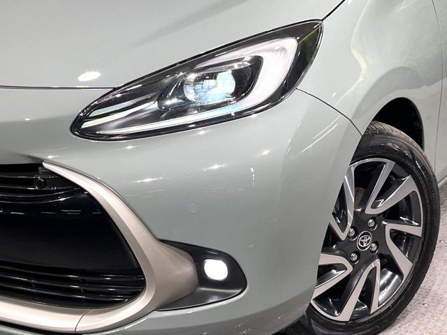 �yLED�w�b�h���C�g�z���V����ԑ��s�����ǍD�Ȏ��E���m�ۂ����S���ĉ^�]�ł��鍂�P�xLED�w�b�h���C�g�𑕔�!�_�����x�������A����d�͂��}�����Ă��܂��B