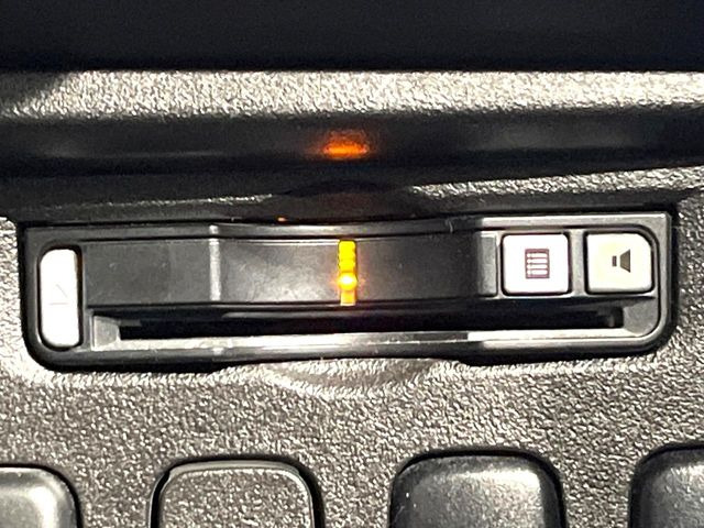 �yETC�z�������H�̗��������X�g���X�Ȃ��ʉ�!�b��̃X�|�b�g��T�[�r�X�G���A�ɑ����u�X�}�[�gIC�v���p���͕K�{�̃A�C�e���ł��B���X�ŃZ�b�g�A�b�v�����{�A���[�ԓ������炷���ɂ����p���������܂�!