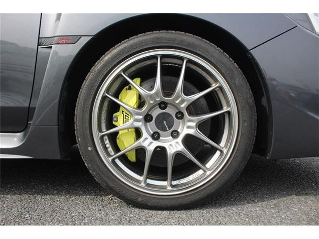 ���Ǝҗl�ւ̔̔��͂��f�肳���Ă��������܂��B �Ԍ������ԗ��̏ꍇ�́A�Ԍ����擾�������x�������z�ŕ\�����Ă���܂��B