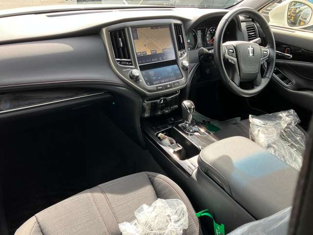 ���A�N�Z�X�͊։z�����ԓ������IC�~��Ė�3��!�Ŋ�w��JR�����{�E��z���E��Չw�ƂȂ�܂�!�V�����Ȃ��z���E��э����w�ł�!���O�ɂ��A���𒸂���΍Ŋ��w�܂ő��}�T�[�r�X������܂���