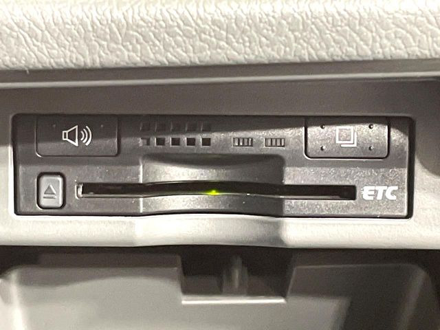 �yETC�z�������H�̗��������X�g���X�Ȃ��ʉ�!�b��̃X�|�b�g��T�[�r�X�G���A�ɑ����u�X�}�[�gIC�v���p���͕K�{�̃A�C�e���ł��B���X�ŃZ�b�g�A�b�v�����{�A���[�ԓ������炷���ɂ����p���������܂�!