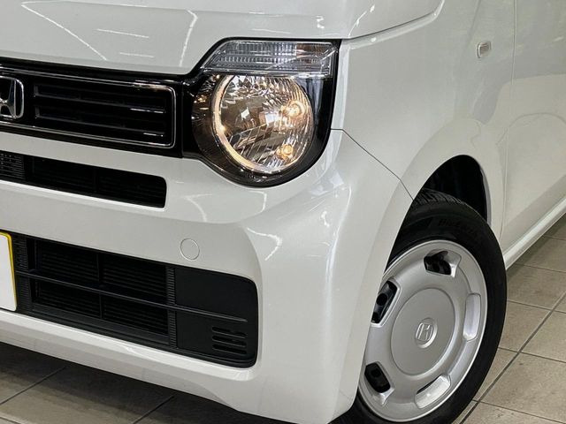 夜間や荒天時により良好な視界で安心な走行をご希望される方には【高輝度LEDヘッドライト】の取付がおすすめ!多くのお客様にご好評いただいております♪