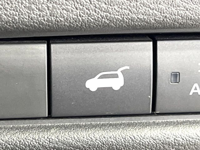 �y�p���[�o�b�N�h�A�z�X�}�[�g�L�[��^�]�Ȃ̃{�^�������������Ń��A�Q�[�g�������ŊJ���܂�!�ו��������Ă��鎞��A�����ʒu�ɂ���o�b�N�h�A��߂�ۂɕ֗��ȋ@�\�ł���