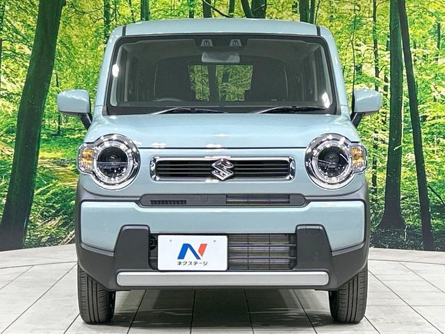 ���Ђł́A�S�ԁw�C�����Ȃ��x�̂��Ԃ̂ݎ�舵���Ă���܂��B��C�o�C���[�ɂ�錵�I�����d����̌�A���Ɍ�̎ԗ��`�F�b�N���s���A�l�N�X�e�[�W���F�肵�����i���Ȓ��ÎԂ����񋟂��Ă���܂��B