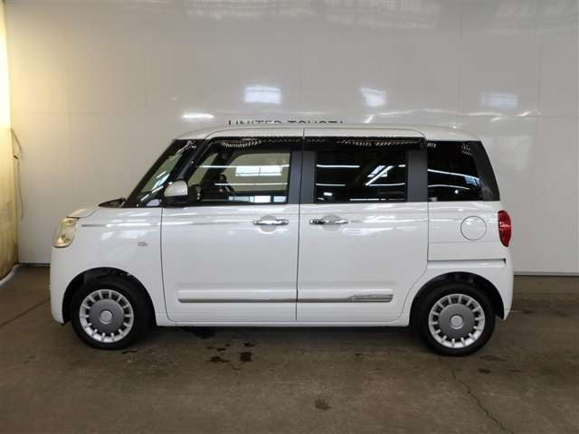 ムーヴキャンバス