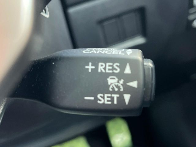 �y���[�_�[�N���[�Y�R���g���[���z�������H�ł̒��������s���y��!!�����ő��x��ۂN���[�Y�R���g���[�����A�Փˌy���V�X�e���ƘA�g���A�O���̎ԗ������m���ĎԊԂ�ۂ悤�ɑ��x���߂��Ă���܂�!!