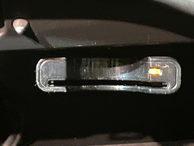 �yETC�z�������H�̗��������X�g���X�Ȃ��ʉ�!�b��̃X�|�b�g��T�[�r�X�G���A�ɑ����u�X�}�[�gIC�v���p���͕K�{�̃A�C�e���ł��B���X�ŃZ�b�g�A�b�v�����{�A���[�ԓ������炷���ɂ����p���������܂�!