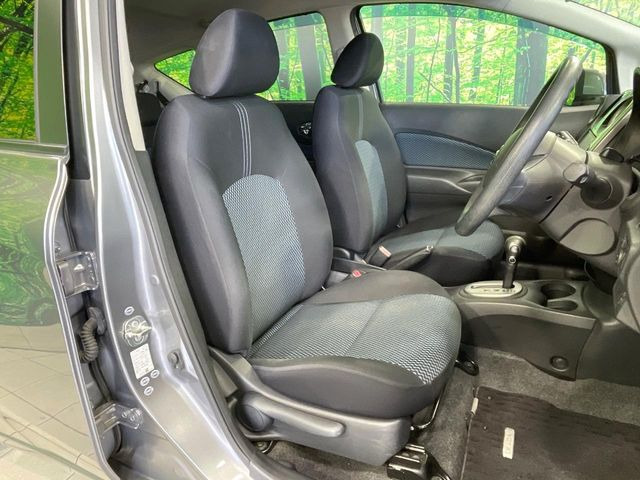 �^�]�ȃV�[�g���͎g�p�������Ȃ��A�ǍD�ȏ�ԂƂȂ��Ă��܂��B���J�Ɏg���Ă������Ƃ��悭�킩��܂��ˁB