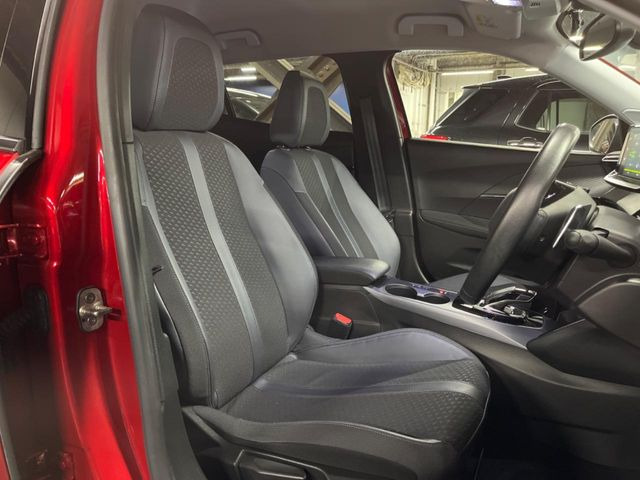 ���V�[�g�̎g�p��:�j��E�ւ�������Ȃ��A�����̒ʂ肫�ꂢ�ȏ�Ԃ��ێ����Ă���܂��B�܂��A�����N���[�j���O�E�R�[�e�B���O�����p�����������܂��B