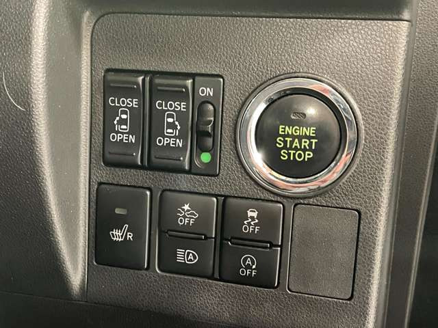 ���Ԃ̋@�\����S�����Ɋւ��ċC�ɂȂ���́A���Ј�x�����X��������!���̏�ŃX�^�b�t���������\�ł�!