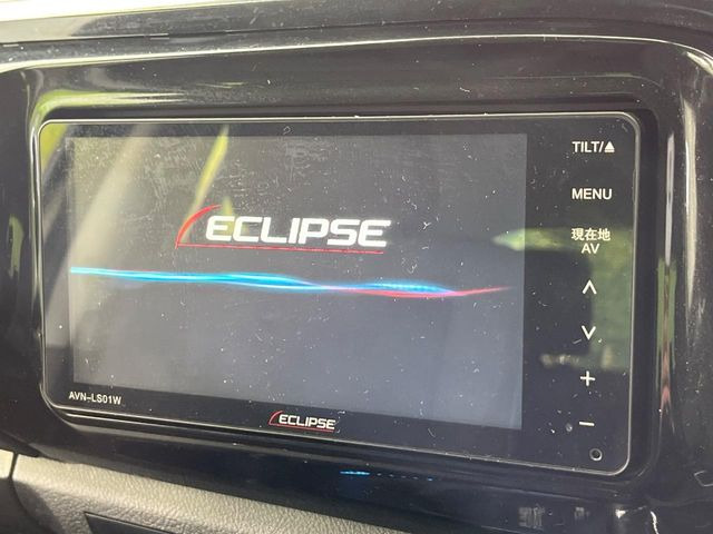 �y�i�r�Q�[�V�����z�ړI�n�܂ł�������ē����Ă����g���₷���i�r�BBluetooth�ڑ�����΂������̃X�}�z��MP3�v���C���[�̉��y���Đ��\!�����̉^�]������Ɋy�����Ȃ�܂�!!