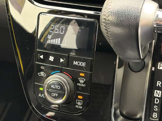 �I�[�g�G�A�R���@�\�t��!�Ăł��~�ł����K�ł�!