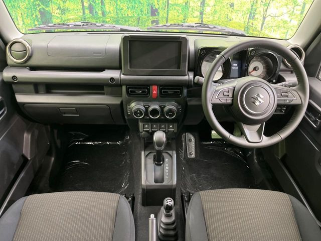 �O���[�v���݌ɐ���30,000��!!�S���̌n��X���烁�[�J�[�E�Ԏ��킸���Љ�o����̂ŁA���Ȃ��Ƀs�b�^���̂��Ԃ�������͂��ł���܂��͂��₢���킹��������