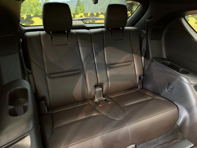 3��ڃV�[�g�͂�������ԗǍD����l�ł��������ƍ����Ē����܂��̂ŁA��l���ł̂��o���������N���N�ł��􂲉Ƒ��ŁA�C�̒m�ꂽ���ԂŁA�h���C�u�ɍs���̂��y���݂ł��ˁ�