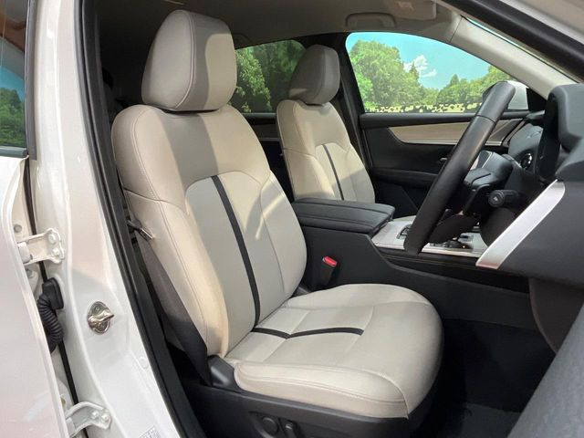 �y�{�v�V�[�g�z�㎿�Ȗ{�v���g�p���A���������ӂ��{�v�V�[�g�B��ɑ̂ɐG��镔��������A����S�n�̗ǂ��ɂ͂�����肽���ł��ˁ􉘂�̕t����򉻂�}����������R�[�e�B���O�{�H�����X�X���ł����