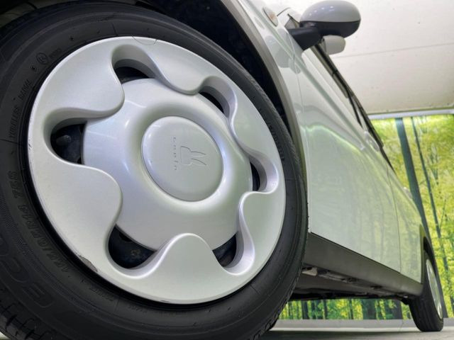 �y����14�C���`�X�`�[���z�C�[���z�l�N�X�e�[�W�ł́w�ЊO�A���~�z�C�[���x���D�]������!�L���u�����h���炨�l�ł��ȃA���~�܂ŕ��L������Ēv���܂���X�^�b�h���X�^�C������舵���Ă���܂��̂ł��C��������!