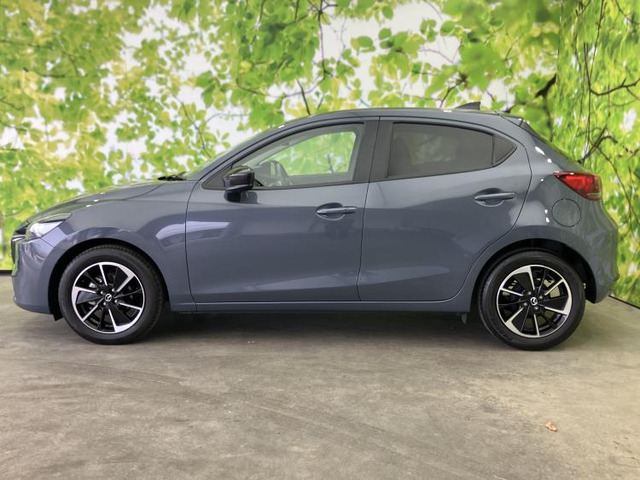 MAZDA21.5 XD スポルトプラス