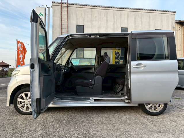 �����d�b�ł̂��₢���킹�͖����d�b�y0078-6003-685042�z�������p����������