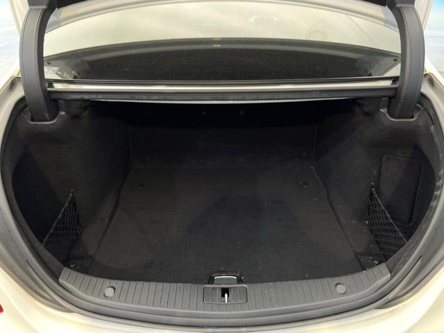 ���g�����N���[��:����L������e�X�y�[�X!���ꂾ���̍L��������΂��������⃌�W���[�Ȃǂɂ��œK�ł�!�g�p�������Ȃ����ꂢ�ȏ�Ԃ��ێ����Ă���܂��B