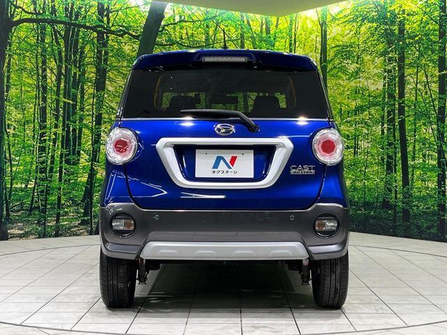 ���S�̍Œ�10�N�E���s�������ۏ�(�L��)�����p�ӁB�ۏؓ��e���[���͂������A�����_��&�I�C��������A�N�����x�̑S���E24���ԃ��[�h�T�[�r�X���t�т���Ă���܂��̂ł����S�������B