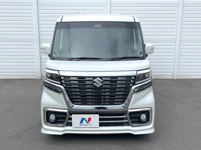 ���Ђł́A�S�ԁw�C�����Ȃ��x�̂��Ԃ̂ݎ�舵���Ă���܂��B��C�o�C���[�ɂ�錵�I�����d����̌�A���Ɍ�̎ԗ��`�F�b�N���s���A�l�N�X�e�[�W���F�肵�����i���Ȓ��ÎԂ����񋟂��Ă���܂��B