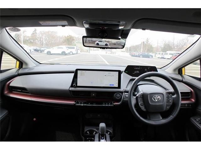 ���Ǝҗl�ւ̔̔��͂��f�肳���Ă��������܂��B �Ԍ������ԗ��̏ꍇ�́A�Ԍ����擾�������x�������z�ŕ\�����Ă���܂��B