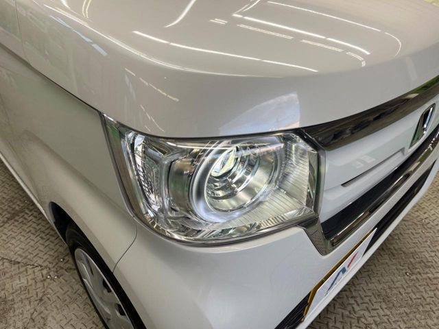 �yLED�w�b�h���C�g�z���V����ԑ��s�����ǍD�Ȏ��E���m�ۂ����S���ĉ^�]�ł��鍂�P�xLED�w�b�h���C�g�𑕔�!�_�����x�������A����d�͂��}�����Ă��܂��B