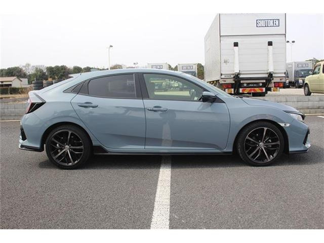 ���Ǝҗl�ւ̔̔��͂��f�肳���Ă��������܂��B �Ԍ������ԗ��̏ꍇ�́A�Ԍ����擾�������x�������z�ŕ\�����Ă���܂��B