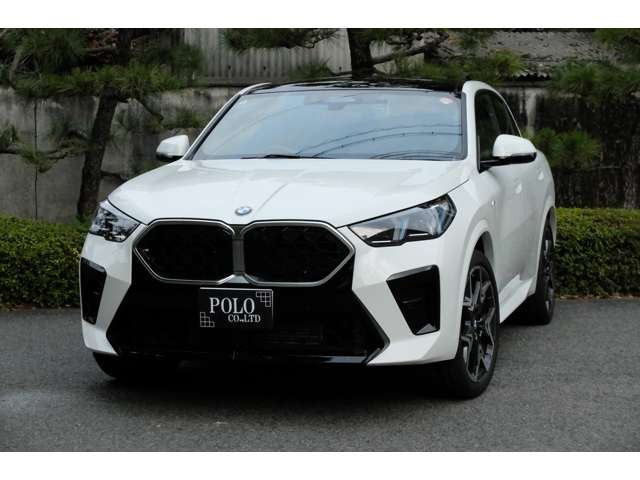 �V�Ԏ��ۏ؏���������L�^�끙�X�y�A�L�[��