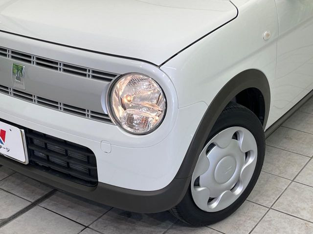 ��Ԃ�r�V���ɂ��ǍD�Ȏ��E�ň��S�ȑ��s������]�������ɂ́y���P�xLED�w�b�h���C�g�z�̎�t����������!�����̂��q�l�ɂ��D�]���������Ă���܂���