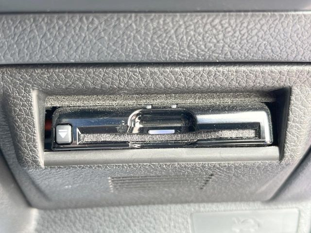 �yETC�z�������H�̗��������X�g���X�Ȃ��ʉ�!�b��̃X�|�b�g��T�[�r�X�G���A�ɑ����u�X�}�[�gIC�v���p���͕K�{�̃A�C�e���ł��B���X�ŃZ�b�g�A�b�v�����{�A���[�ԓ������炷���ɂ����p���������܂�!