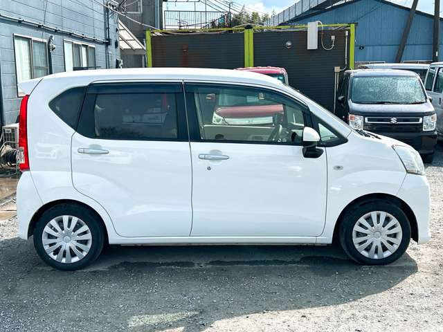 ���q�l�̂���]�ɍ������Ԃ��������\�Ō�����܂��̂ŁA���C�y�ɂ��⍇��������!�y0120�]043�]040�z