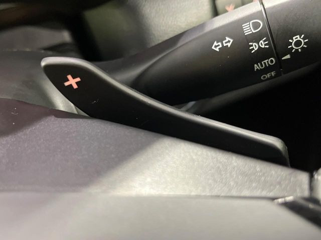 �y�p�h���V�t�g�z�n���h�������𗣂����ɑf�����V�t�g�A�b�v&�_�E�����ł���̂ŁA�G���W���u���[�L���g�������⍂�����H�̍����ŉ�����������ʂŖ𗧂��܂��B