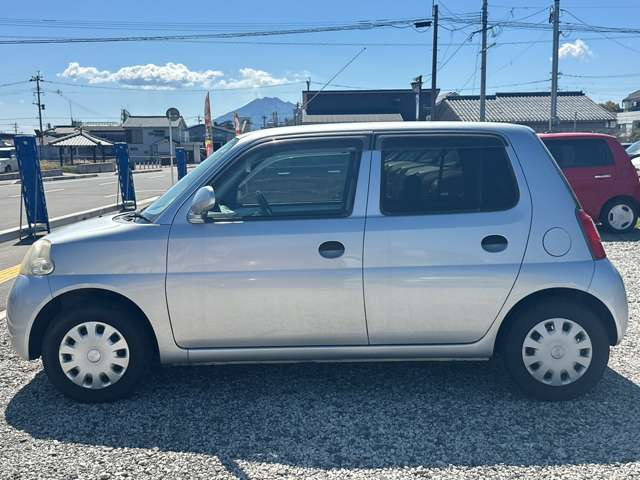 ��B�����ԓ� ������IC����ԂŖ�5��!�������s���ȓ_��������܂����炲�A����������!