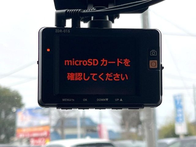 �y�h���C�u���R�[�_�[�z�h���C�u���R�[�_�[����!���s���͂������A������^�]�⎖�̂ɑ��������ہA�f���ŋL�^���A����̃��X�N�ɔ����܂��B���L�^�pSD�J�[�h�͂��q�l�����g�ł��������������K�v������܂��B