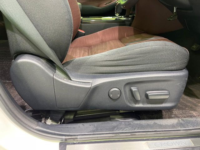 �y�p���[�V�[�g�z�X�C�b�`��ŊȒP�ɃV�[�g�̔��������\!�d��������͂�����܂���!���K�ȃV�[�g�|�W�V�����ɃZ�b�g���āA���K�ȃh���C�u�����y���݂��������B