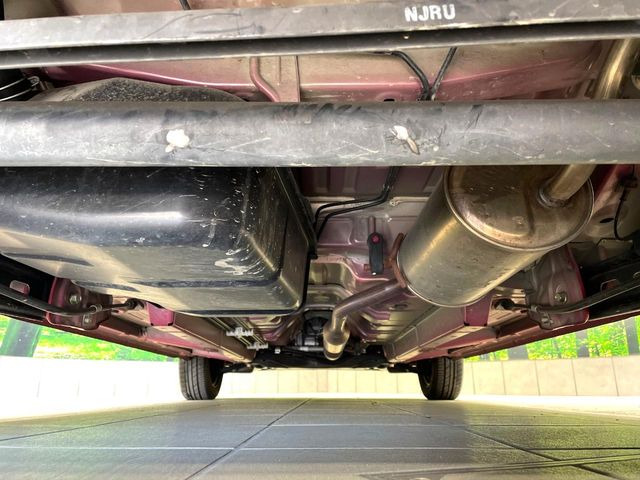 ����肪���ꂢ�Ȃ����ɁA�h�K���H�̎{�H���I�X�X���B�~��n��͂������A���ݕ��ɂ��Z���̕���A��Ń}�����E�E�B���^�[�X�|�[�c���������ɂ��D�]���������Ă���܂��B