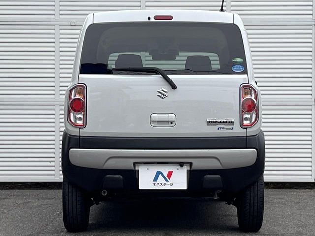 ���S�̍Œ�10�N�E���s�������ۏ�(�L��)�����p�ӁB�ۏؓ��e���[���͂������A�����_��&�I�C��������A�N�����x�̑S���E24���ԃ��[�h�T�[�r�X���t�т���Ă���܂��̂ł����S�������B