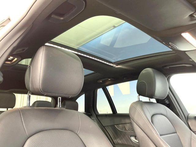 ���T�����[�t:�J���������Ղ�̊󏭑����A�T�����[�t����������Ă��܂�!�ԓ��ɖ�����������ꂽ��i�F���y���ވȊO�ɂ��A�ԓ��̋�C���ȒP�Ɋ��C�ł��ĉ��K�ł�!