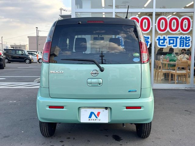 ���S�̍Œ�10�N�E���s�������ۏ�(�L��)�����p�ӁB�ۏؓ��e���[���͂������A�����_��&�I�C��������A�N�����x�̑S���E24���ԃ��[�h�T�[�r�X���t�т���Ă���܂��̂ł����S�������B