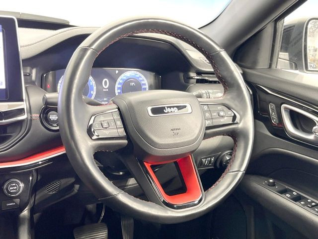 ���n���h�����̃X�������Ȃ��A���ꂢ�ȏ�Ԃ��ێ����Ă���܂��B�e�X�C�b�`���̓�����m�F�ς݂ł��B