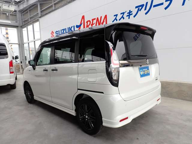 ★県内の方であれば支払総額で乗れます♪★全国登録納車出来ます!お気軽にお問合せ下さい★