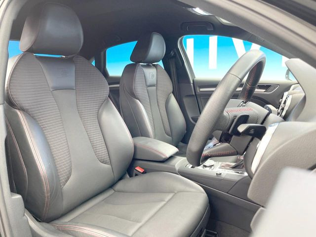 ��S-Line��p�n�[�t���U�[�V�[�g:�����������邱�ƂȂ���A�X�|�[�c�^�C�v�ɂӂ��킵���t�B�b�g����V�[�g!�����āA�ԂƂ̈�̊������o���Ă���܂�!