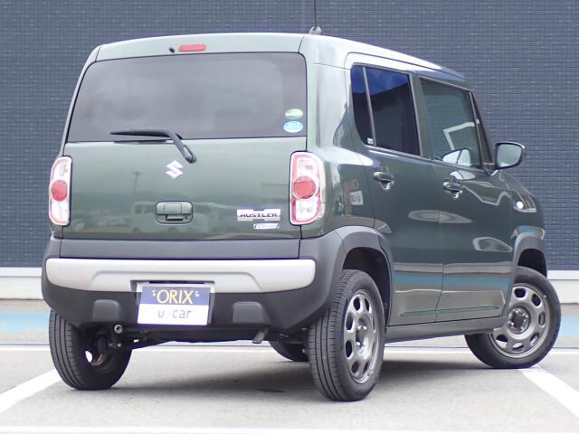 �I���b�N�X�F�蒆�ÎԂ͌�[�ԑO�ɑS��12�܂���24�������_�������{���I�C���A�G�������g�A�S���C�p�[�S���A�G�A�R���t�B���^�[�͖������ŐV�i�Ɍ����v���܂��B���S�̏[�������ł��B