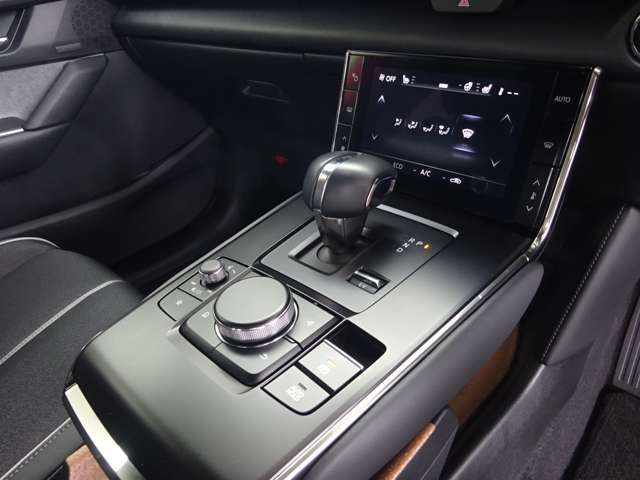 �I�V�����D��̓����f�U�C��!�킩��l�ɏ���Ē��������Ԃł��B